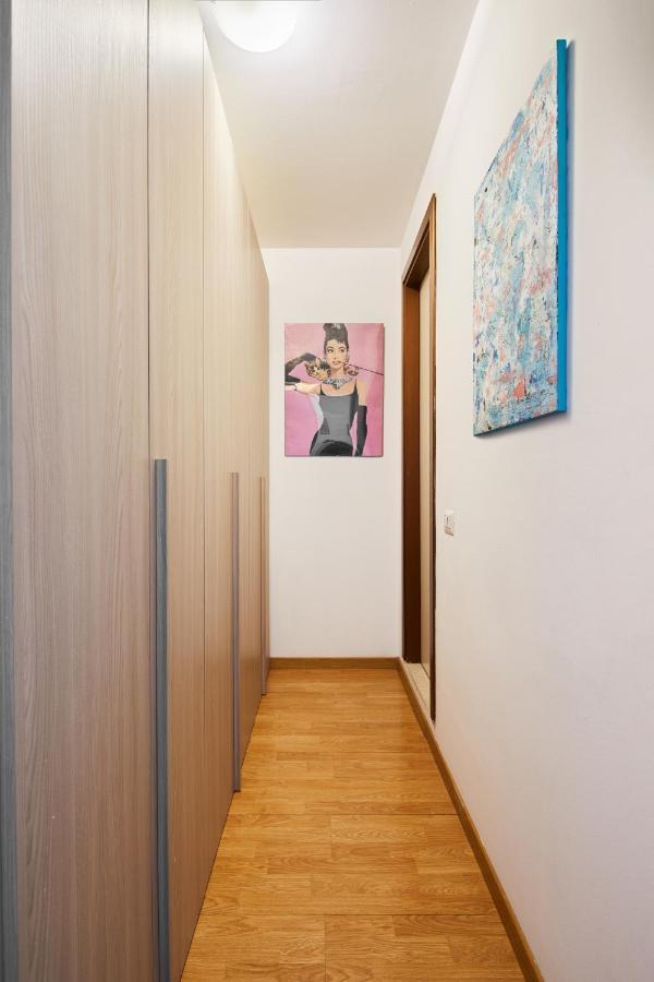Appartement House Naviglio Due *